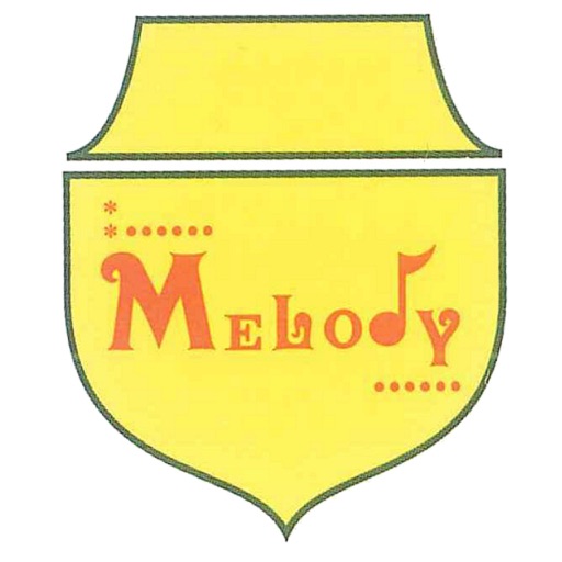 美樂中英文幼稚園(景峰花園分校) MELODY ANGLO-CHINESE KG (PRIME VIEW GARDEN BR) icon