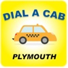 Dialacab Plymouth