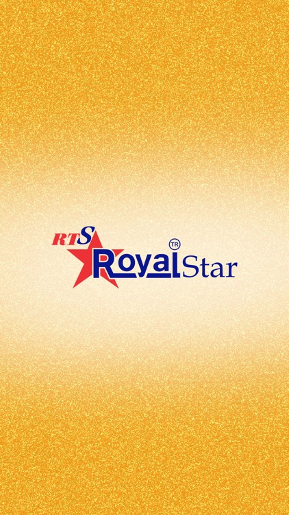 RTS Royal Star Travels