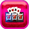 Play Vegas Sharker Casino - Jackpot Edition