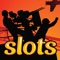 Naval Strike Slots - Play Free Casino Slot Machine!