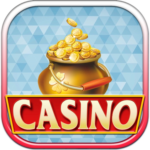 Fa Fa Fa Hit Play Free Slot Machines icon