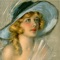 Romanticism Art HD is a great collection with amazing photos and info