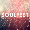 The Soulfest 2016
