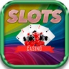 21 Slots Club Rack Of Gold - Play Vegas Jackpot Slot Machines