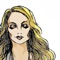 Spirit Junkie is the official app from best selling author and speaker Gabby Bernstein
