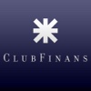 ClubFinans
