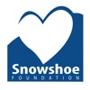 Snowshoe Foundation - iPadアプリ