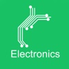 Learn Electronics Full