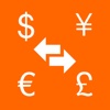 Currency-Converter free