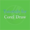 Tutorial for Corel Draw