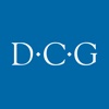 DCG Conference