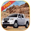 4x4 Off Road Driver Pro