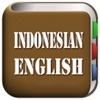 Dictionary Learn Language for Indonesian