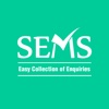 SEMS-Enquiry Management System
