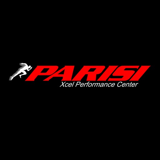 Parisi Xcel Performance Center icon