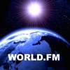 World.FM