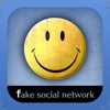 Tokyo 13 - Fake Social Network -