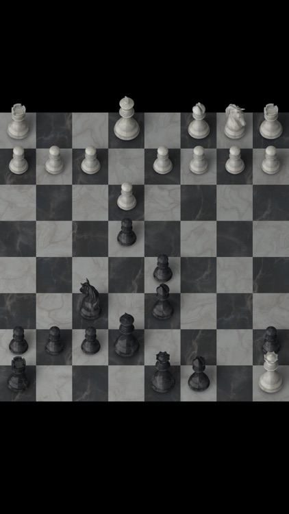 Primus Chess screenshot-4