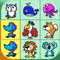 Icon Connect The Pets - Amazing Connect Game