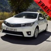 Best Cars - Toyota Corolla Edition Photos and Video Galleries FREE