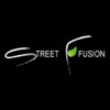 Street Fusion Inc
