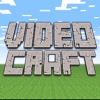 VideoCraft Premium - Gameplay videos for Minecraft Edition