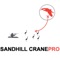 Are you a sandhill crane hunter who loves to hunt for sandhill cranes