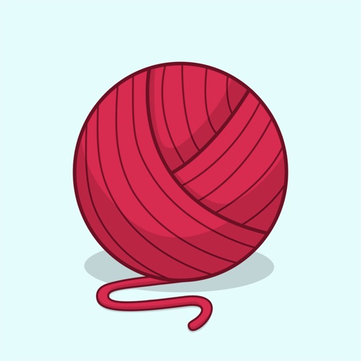 Yarn - Interactive Stories Icon