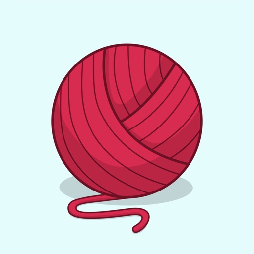 Yarn - Interactive Stories iOS App