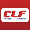 CLF Distribution