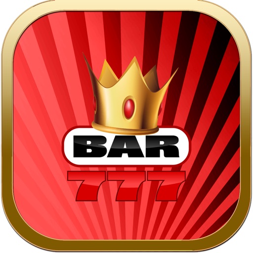 777 Casino Royale Slots - The Slots Bar Kingsman