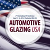 CTI Glazing USA