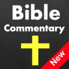 Top 45 Reference Apps Like 65 Bibles and Commentaries with Bible Study Tools - Best Alternatives
