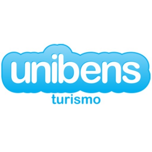 Unibens Turismo icon