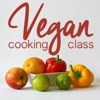 Vegetarian Cooking Skills:Health Recipes and Exercise Plans