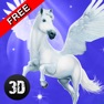 Get Pegasus Survival Simulator 3D for iOS, iPhone, iPad Aso Report
