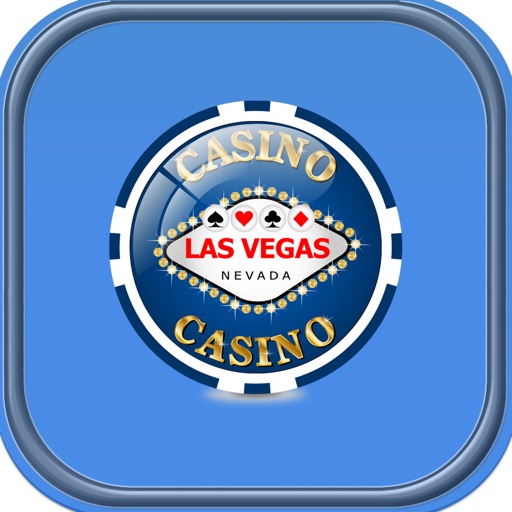 Wheres The Gold Coins - Turbo Win FREE Slot Cassino