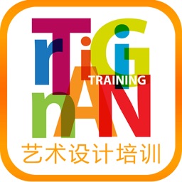 文化艺术平台(Culture & Art Platform)