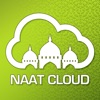 Icon Naat Cloud