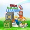 Kids Alphabet Learning