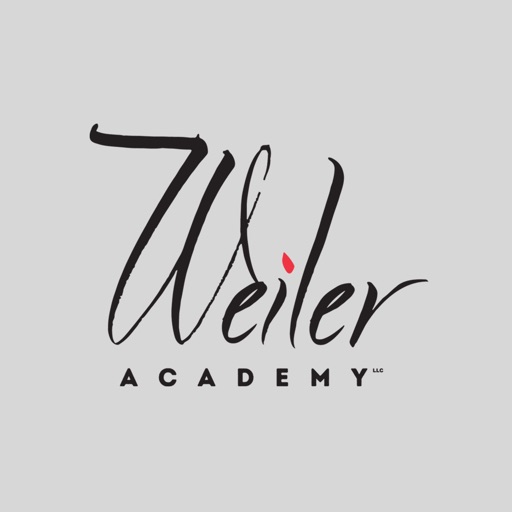 Weiler Academy, LLC icon