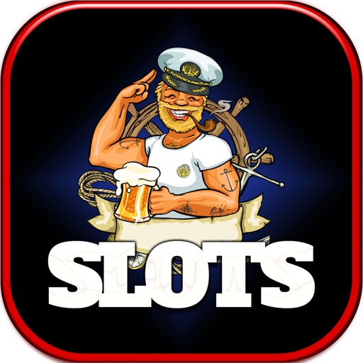 Best Roulette Strategy - Entertainment Slots iOS App