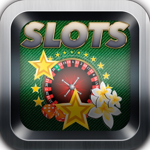 Mirage Atlantis Down Casino & Slots - Free Vegas Games, Club Slots
