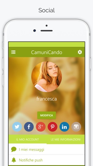 CamuniCando(圖4)-速報App