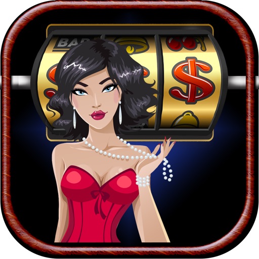 Old Fa Fa Fa Slots Real Free Casino Gambling House icon