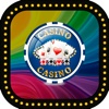 Slots Vegas Pokies Gambler - Win Jackpots & Bonus Games