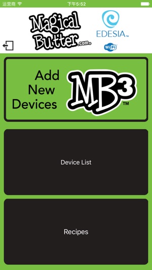 MB3