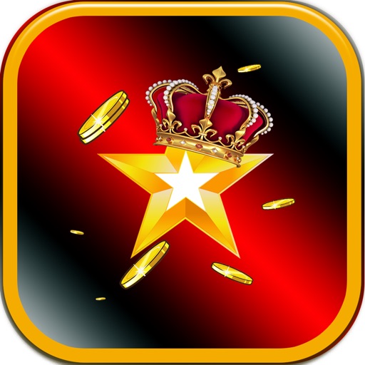 Slots for Tango  Winning Jackpots - Play Vip Games Machines - Spin & Win! icon