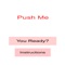 Push Me Game